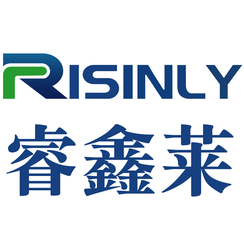 望花睿鑫莱科技有限公司